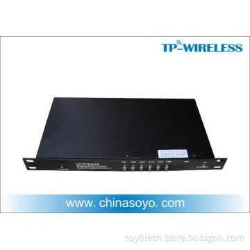 Audio Simultaneous Translation for Conference\Wireless Digital Conference System\Meeting System